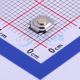 5.1*5.1*1.5mm 立贴 轻触开关缩略图