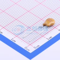 72V 250mA 插件自恢复 【PT】缩略图