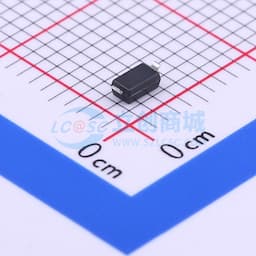 BZT52C15缩略图