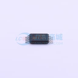 M95320-WDW6TP缩略图