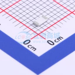 厚膜电阻 16.5kΩ ±1% 250mW缩略图