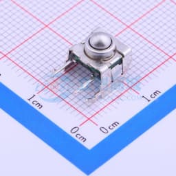 KSJ0V41180SHLFTR 【插件】缩略图