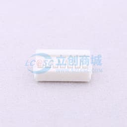 1.5mm 1x7P缩略图