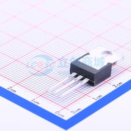 1A、26V、高 PSRR、低压降稳压器 【线性】缩略图