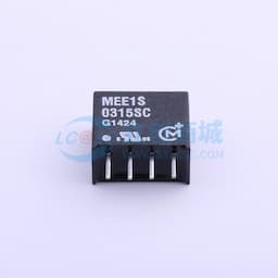 MEE1S0315SC 【插件】缩略图