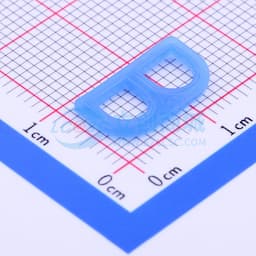 接口密封缩略图