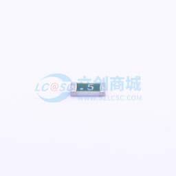 贴片式保险丝缩略图