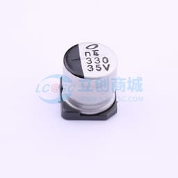 330uF ±20% 35V缩略图