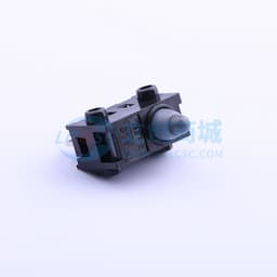 SPVQ380500缩略图