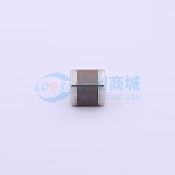 MBASJ32MSB7476MPNB25 47uF ±20% 6.3V缩略图