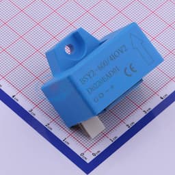 BSY2-600/4IOV2缩略图