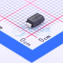 1SMA5935BT3G缩略图