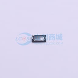 2.8*1.9*0.45mm 立贴 轻触开关缩略图