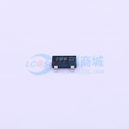 BAT754C,215缩略图