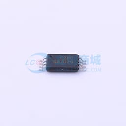 CAT24C128YI-GT3缩略图