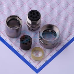 LPT06SE12-8S-023-LC缩略图