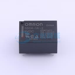G5CA-1A-E-DC5 【插件】缩略图