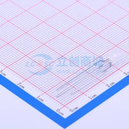 209UYOSYGW/S530-A3【发光】缩略图