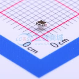 ALPSALPINE(阿尔卑斯阿尔派) 弹片 1.4mmx1.4mmx1mm 不锈钢 圆盘缩略图