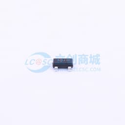 MMUN2232LT1G缩略图