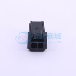 1x2P 2.5mm缩略图