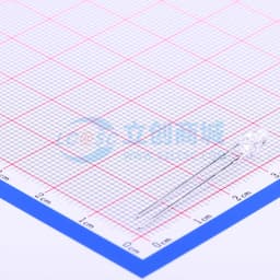 蓝灯 【发光】缩略图