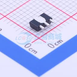 ME331CPG缩略图