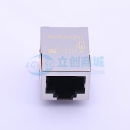 13F-60NW2NL 【以太】缩略图