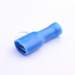FDFD2-187(5)缩略图