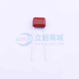 68nF ±5% 250V 【薄膜】缩略图