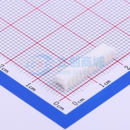 1.5mm 1x12P缩略图