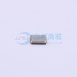 HSX321S 50.000MHZ 20PF ±30PPM缩略图