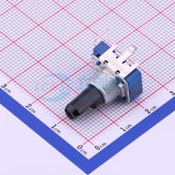 10kΩ ±20%缩略图