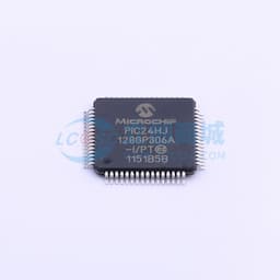 PIC24HJ128GP306A-I/PT缩略图