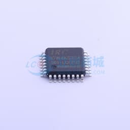 IRC15W4K63S4-30I-LQFP32缩略图