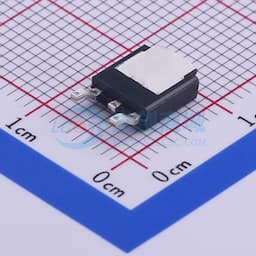 NSI50150ADT4G缩略图