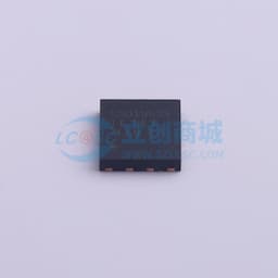 CSD19532Q5B缩略图