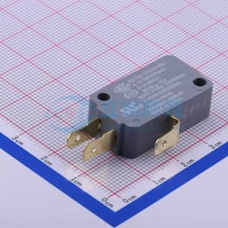 V15S05-E1Z050-01缩略图