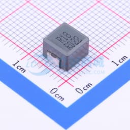 180nH ±30%缩略图