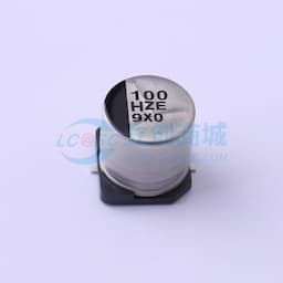 100uF ±20% 50V缩略图