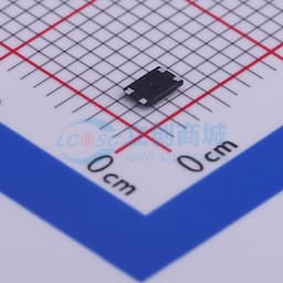 2.8*1.9*0.45mm 立贴 轻触开关缩略图