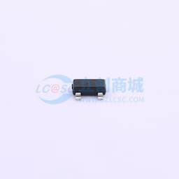 PJA3416_R1_00001缩略图