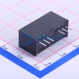 NCS3S4812SC 【插件】缩略图