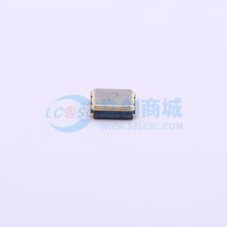 ECS-3225MV-160-CN-TR缩略图