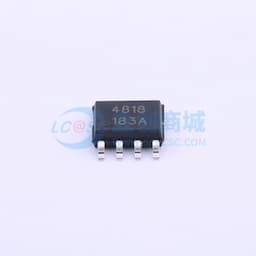 SM4818PRL缩略图
