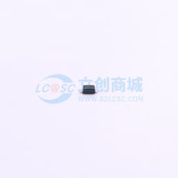 RB751S40_R1_00001缩略图