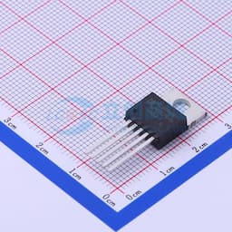 降压型 1A 40V~60V【DC】缩略图