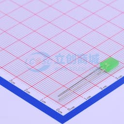 普绿/黄绿 【发光】缩略图