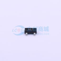 KTC3875缩略图
