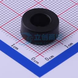 超微晶磁芯缩略图